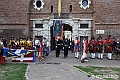VBS_5455 - 316° Anniversario dell'Assedio di Torino del 1706